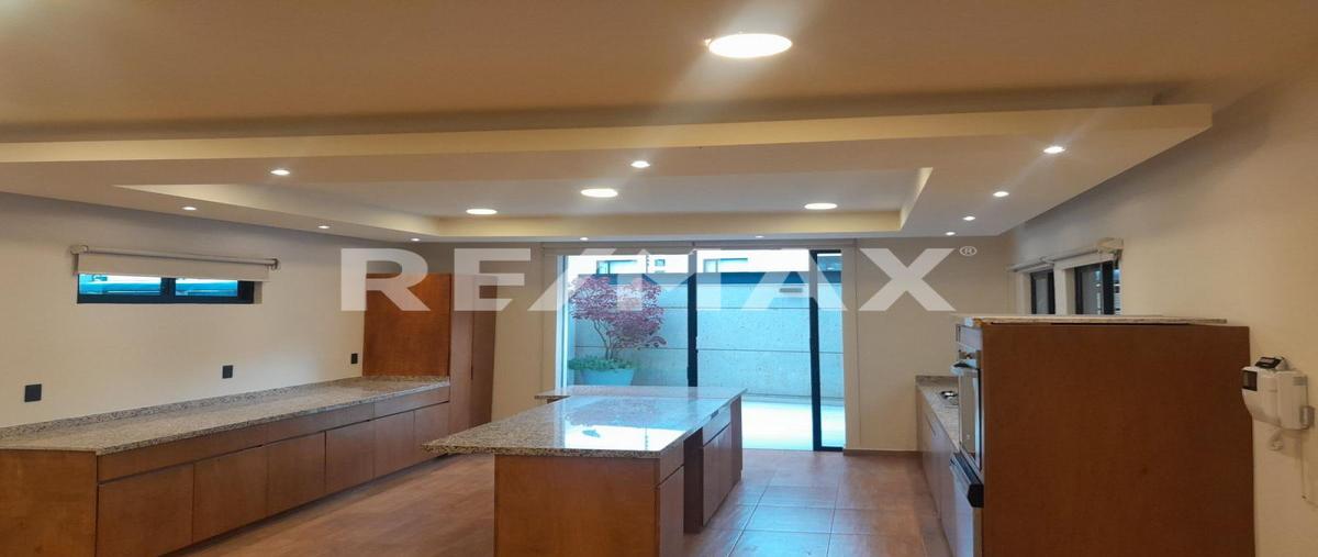 Foto de edificio en venta en avenida miguel hidalgo , san miguel ameyalco, lerma, méxico, 30527239 No. 05