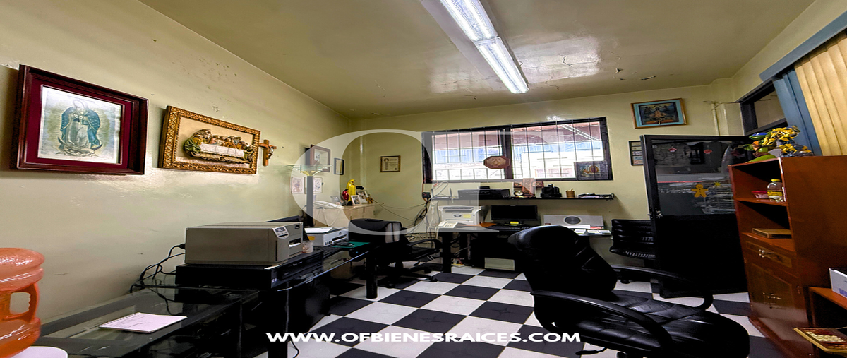 Foto de edificio en venta en avenida miguel hidalgo , san pedro, chiconcuac, méxico, 0 No. 03