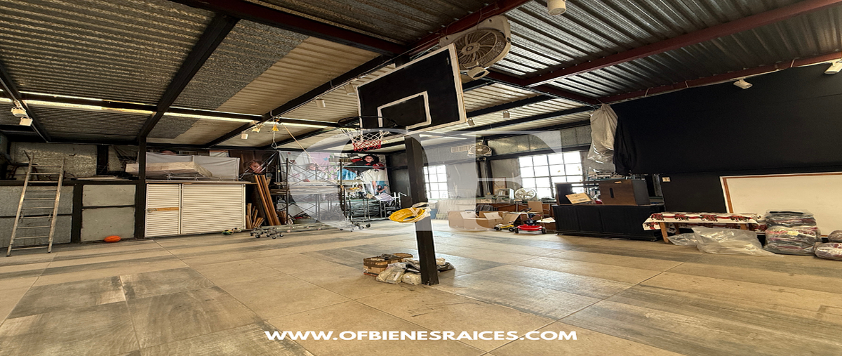 Foto de edificio en venta en avenida miguel hidalgo , san pedro, chiconcuac, méxico, 0 No. 04