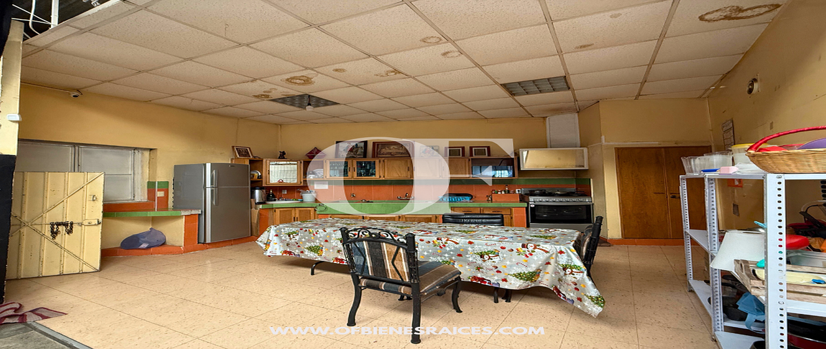 Foto de edificio en venta en avenida miguel hidalgo , san pedro, chiconcuac, méxico, 0 No. 05