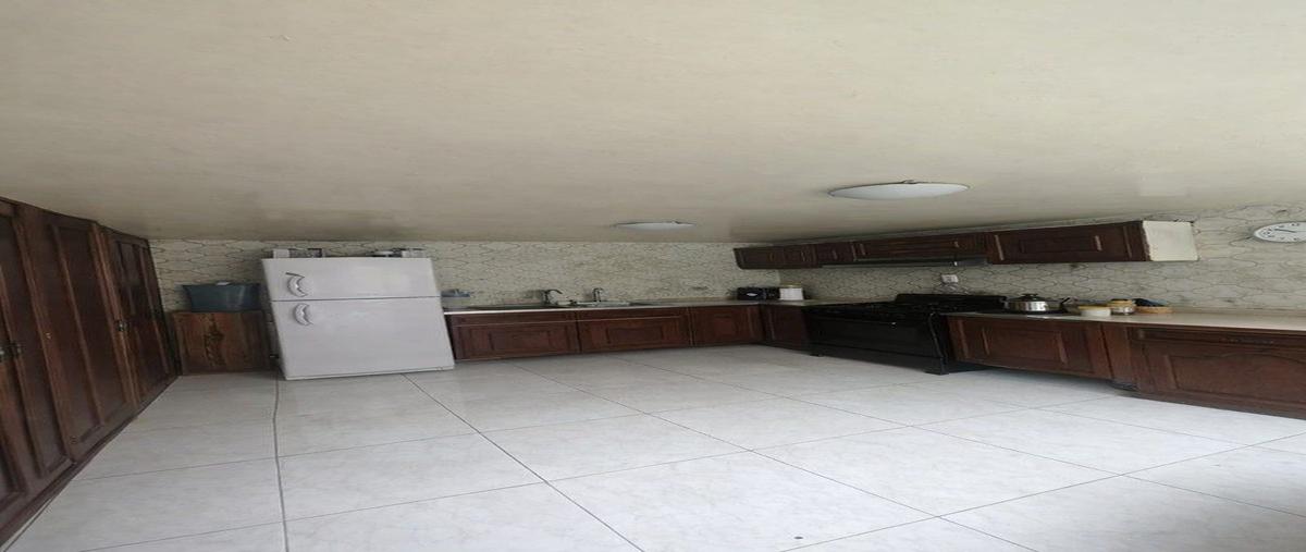 Foto de casa en venta en avenida miguel hidalgo , san sebastián, toluca, méxico, 0 No. 04