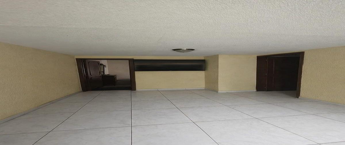 Foto de casa en venta en avenida miguel hidalgo , san sebastián, toluca, méxico, 0 No. 05