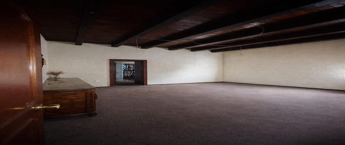 Foto de casa en venta en avenida miguel hidalgo , san sebastián, toluca, méxico, 0 No. 07