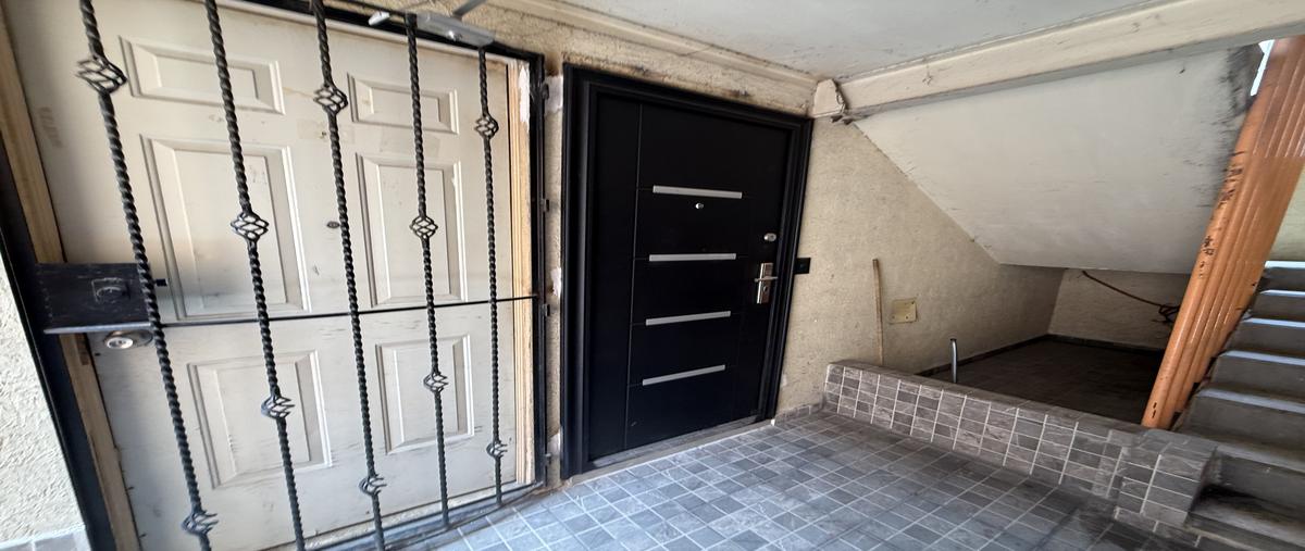 Foto de departamento en venta en avenida miguel hidalgo , santa clara coatitla, ecatepec de morelos, méxico, 31510670 No. 03