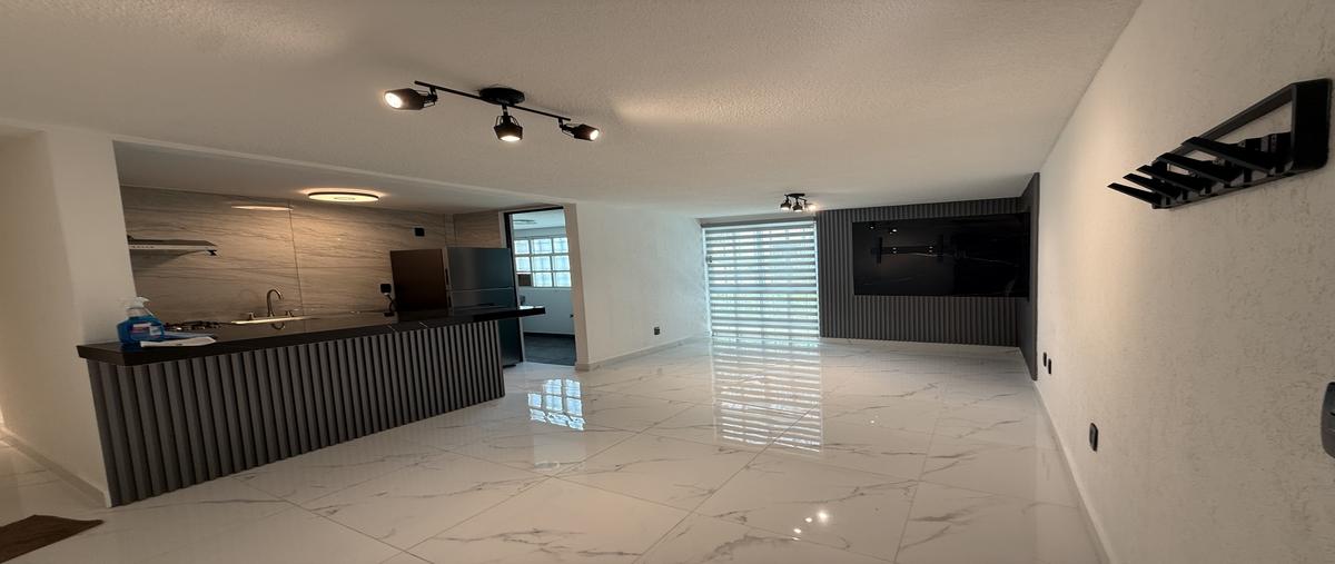 Foto de departamento en venta en avenida miguel hidalgo , santa clara coatitla, ecatepec de morelos, méxico, 31510670 No. 04