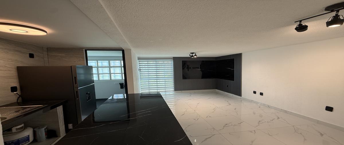 Foto de departamento en venta en avenida miguel hidalgo , santa clara coatitla, ecatepec de morelos, méxico, 31510670 No. 05