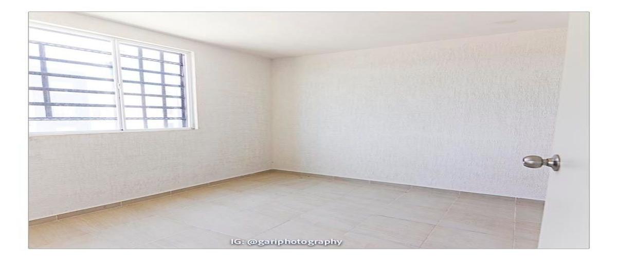 Foto de departamento en venta en avenida miguel hidalgo s/nsan sebastian55600 zumpango de ocampoméx. , villas de zumpango, zumpango, méxico, 27313300 No. 04