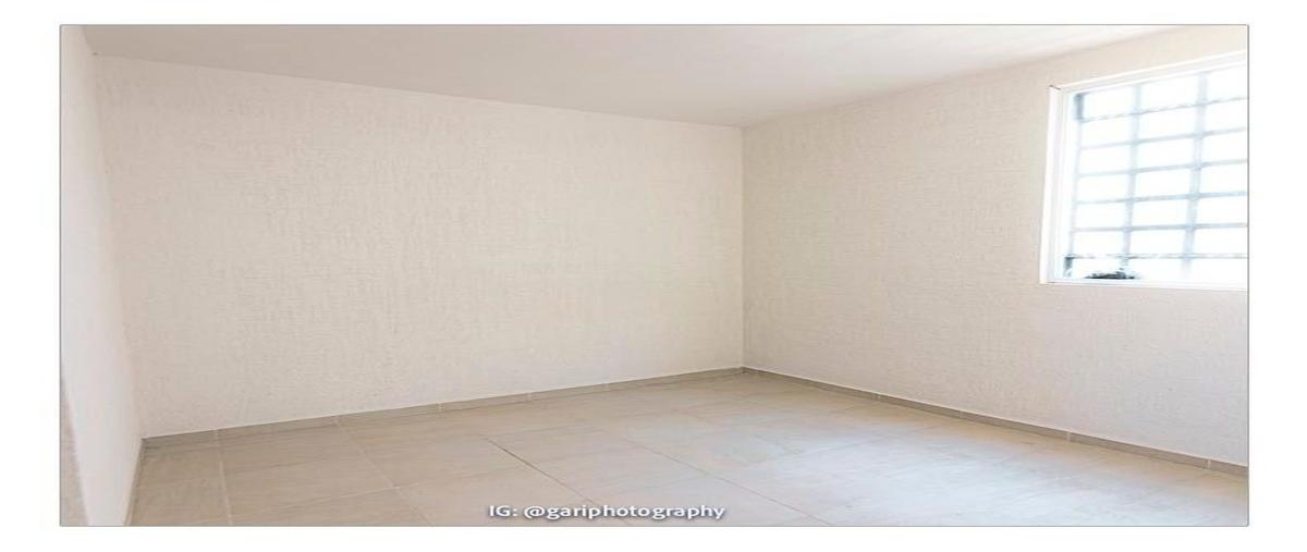 Foto de departamento en venta en avenida miguel hidalgo s/nsan sebastian55600 zumpango de ocampoméx. , villas de zumpango, zumpango, méxico, 27313300 No. 05