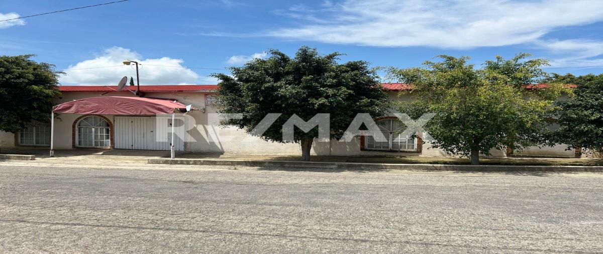 Foto de terreno comercial en avenida miguel hidalgo , totolapan, totolapan, morelos, 30287268 foto 01 Foto de terreno comercial en venta en avenida miguel hidalgo , totolapan, totolapan, morelos, 30287268 No. 01