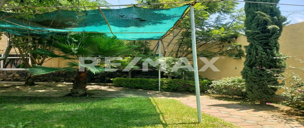 Foto de terreno comercial en avenida miguel hidalgo , totolapan, totolapan, morelos, 30287268 foto 02 Foto de terreno comercial en venta en avenida miguel hidalgo , totolapan, totolapan, morelos, 30287268 No. 02