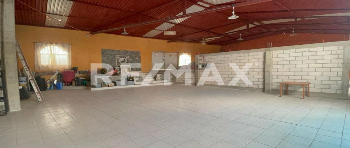 Foto de terreno comercial en avenida miguel hidalgo , totolapan, totolapan, morelos, 30287268 foto 03 Foto de terreno comercial en venta en avenida miguel hidalgo , totolapan, totolapan, morelos, 30287268 No. 03