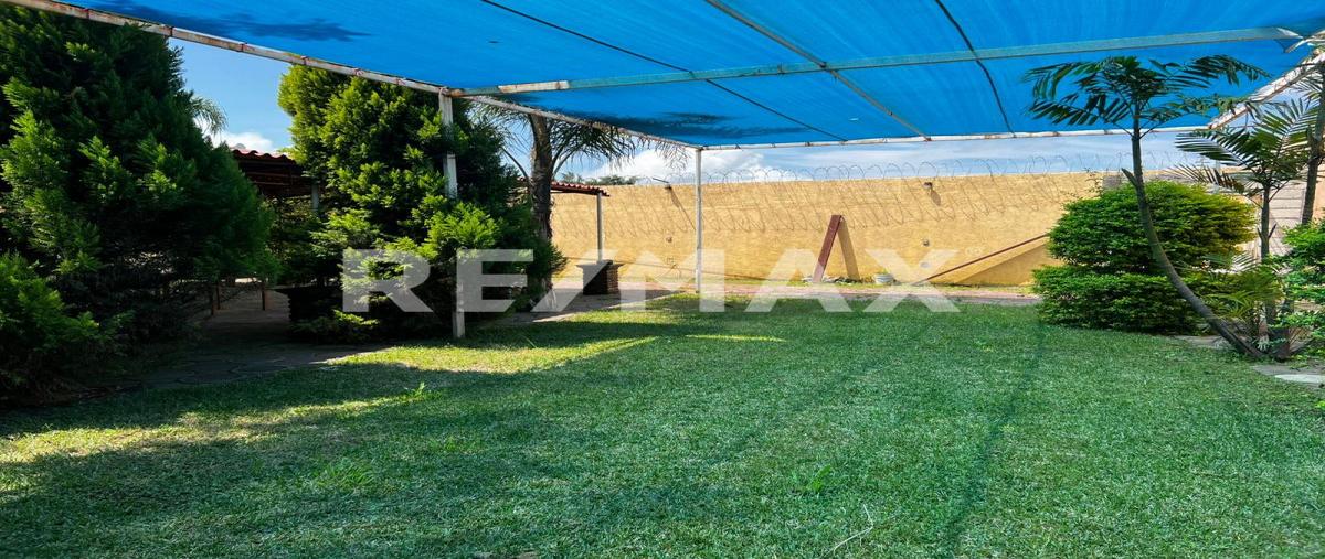 Foto de terreno comercial en avenida miguel hidalgo , totolapan, totolapan, morelos, 30287268 foto 04 Foto de terreno comercial en venta en avenida miguel hidalgo , totolapan, totolapan, morelos, 30287268 No. 04