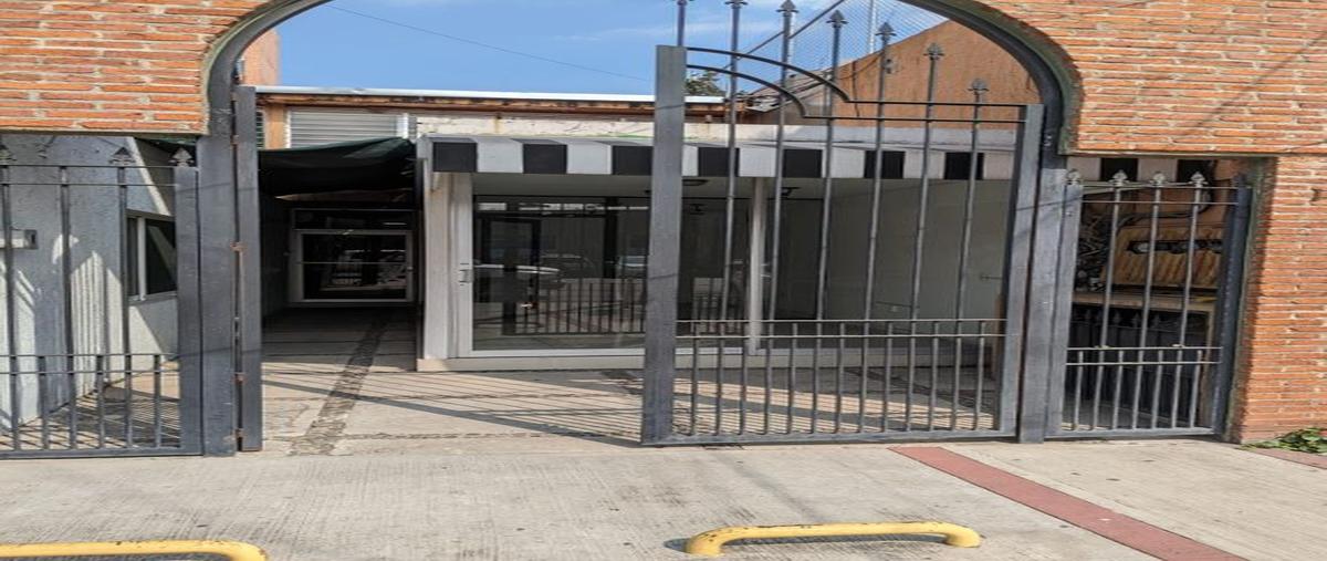 Foto de local en avenida miguel hidalgo y costilla 1362, ladrón de guevara, guadalajara, jalisco, 0 foto 01 Foto de local en renta en avenida miguel hidalgo y costilla 1362, ladrón de guevara, guadalajara, jalisco, 0 No. 01
