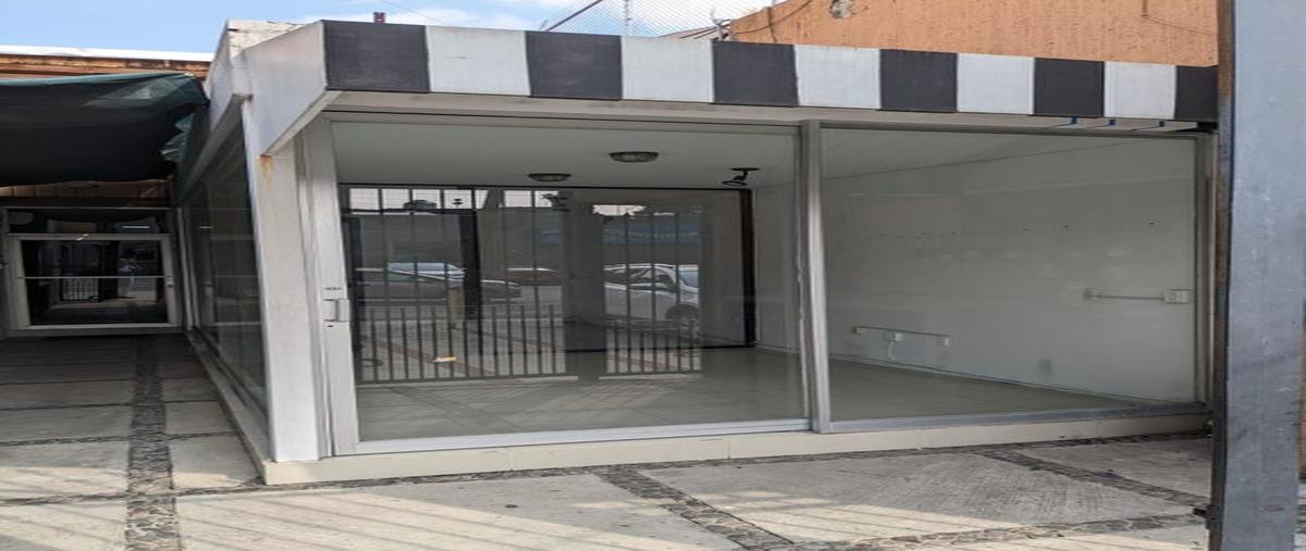 Foto de local en avenida miguel hidalgo y costilla 1362, ladrón de guevara, guadalajara, jalisco, 0 foto 02 Foto de local en renta en avenida miguel hidalgo y costilla 1362, ladrón de guevara, guadalajara, jalisco, 0 No. 02