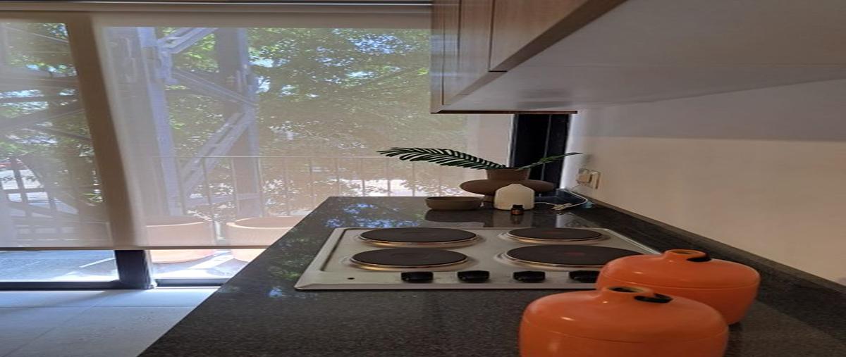 Foto de departamento en venta en avenida miguel hidalgo y costilla 1402, ladrón de guevara, guadalajara, jalisco, 0 No. 03