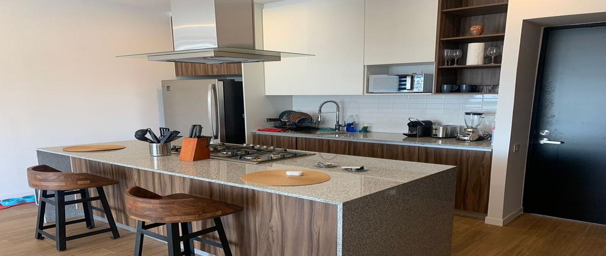 Foto de departamento en venta en avenida miguel hidalgo y costilla 1571 , ladrón de guevara, guadalajara, jalisco, 25385359 No. 05
