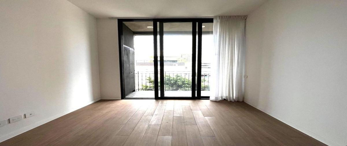 Foto de departamento en venta en avenida miguel hidalgo y costilla 1571, ladrón de guevara, guadalajara, jalisco, 0 No. 03