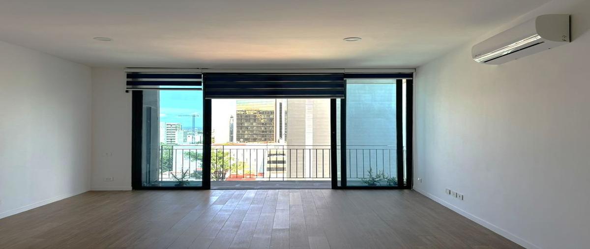 Foto de departamento en venta en avenida miguel hidalgo y costilla 1571, ladrón de guevara, guadalajara, jalisco, 0 No. 04