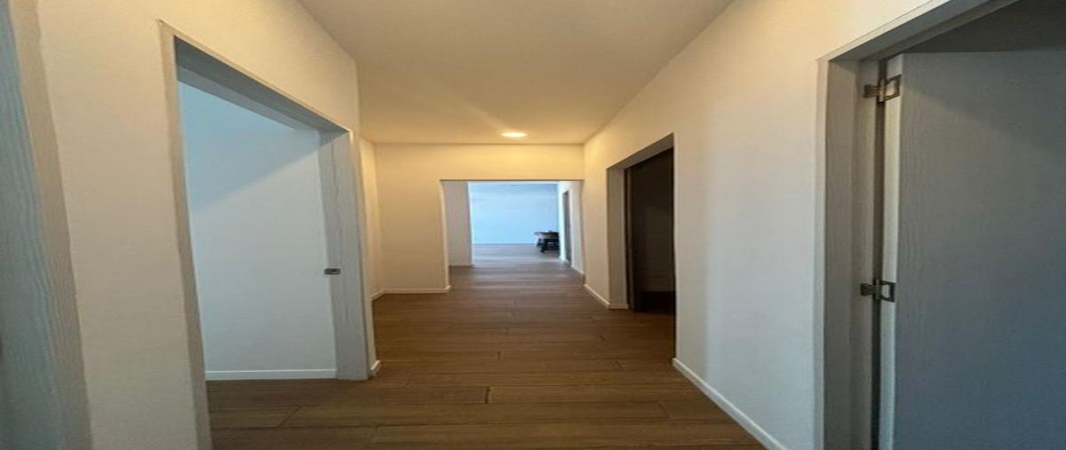 Foto de departamento en venta en avenida miguel hidalgo y costilla 1571, ladrón de guevara, guadalajara, jalisco, 0 No. 05