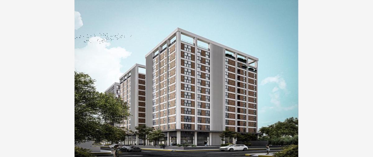 Foto de departamento en venta en avenida miguel hidalgo y costilla 1618, americana, guadalajara, jalisco, 0 No. 05