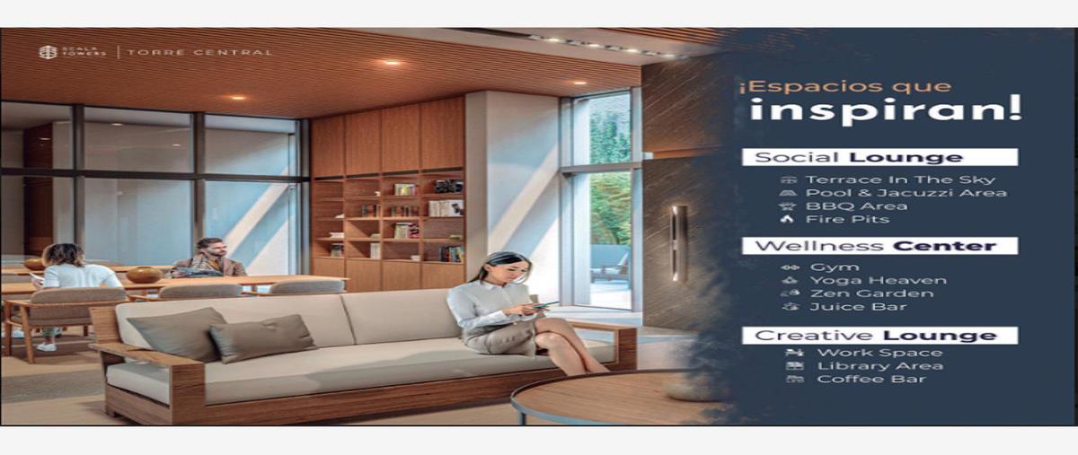 Foto de departamento en venta en avenida miguel hidalgo y costilla 1618, americana, guadalajara, jalisco, 0 No. 04