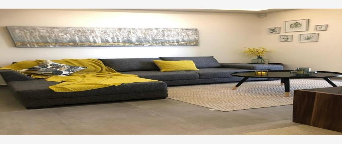 Foto de departamento en venta en avenida miguel hidalgo y costilla 1618, americana, guadalajara, jalisco, 0 No. 05