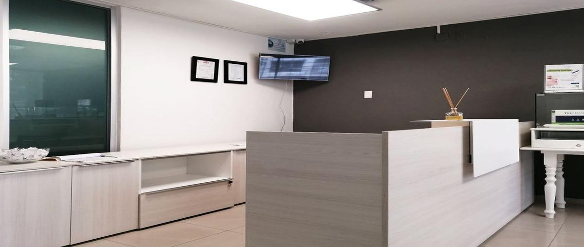 Foto de oficina en venta en avenida miguel hidalgo y costilla 2091, arcos vallarta, guadalajara, jalisco, 0 No. 03