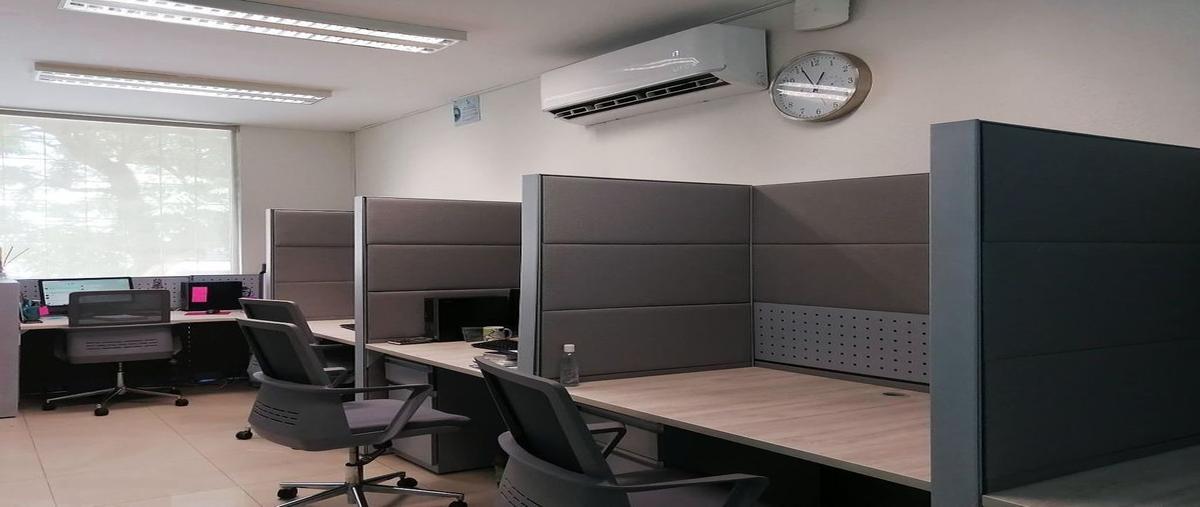 Foto de oficina en venta en avenida miguel hidalgo y costilla 2091, arcos vallarta, guadalajara, jalisco, 0 No. 05