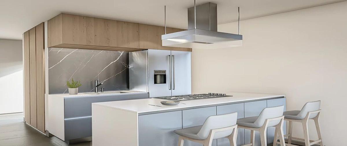 Foto de departamento en venta en avenida miguel hidalgo y costilla , americana, guadalajara, jalisco, 27362413 No. 04