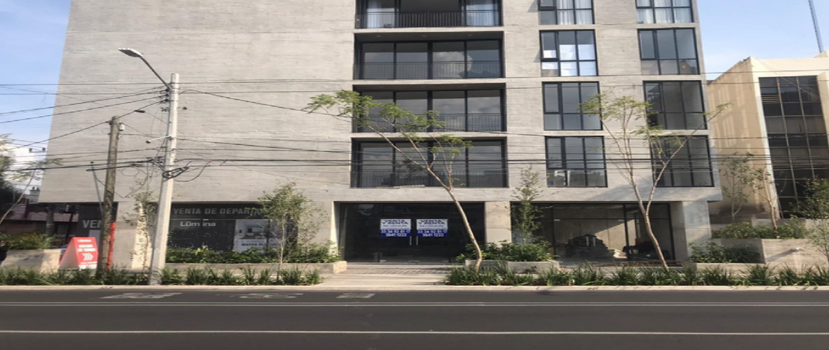 Foto de local en avenida miguel hidalgo y costilla , americana, guadalajara, jalisco, 27362482 foto 01 Foto de local en venta en avenida miguel hidalgo y costilla , americana, guadalajara, jalisco, 27362482 No. 01