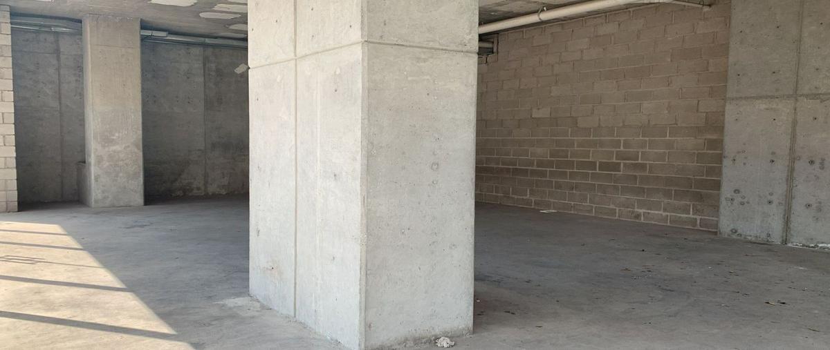 Foto de local en avenida miguel hidalgo y costilla , americana, guadalajara, jalisco, 27362482 foto 04 Foto de local en venta en avenida miguel hidalgo y costilla , americana, guadalajara, jalisco, 27362482 No. 04