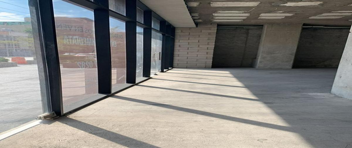 Foto de local en avenida miguel hidalgo y costilla , americana, guadalajara, jalisco, 27362482 foto 05 Foto de local en venta en avenida miguel hidalgo y costilla , americana, guadalajara, jalisco, 27362482 No. 05