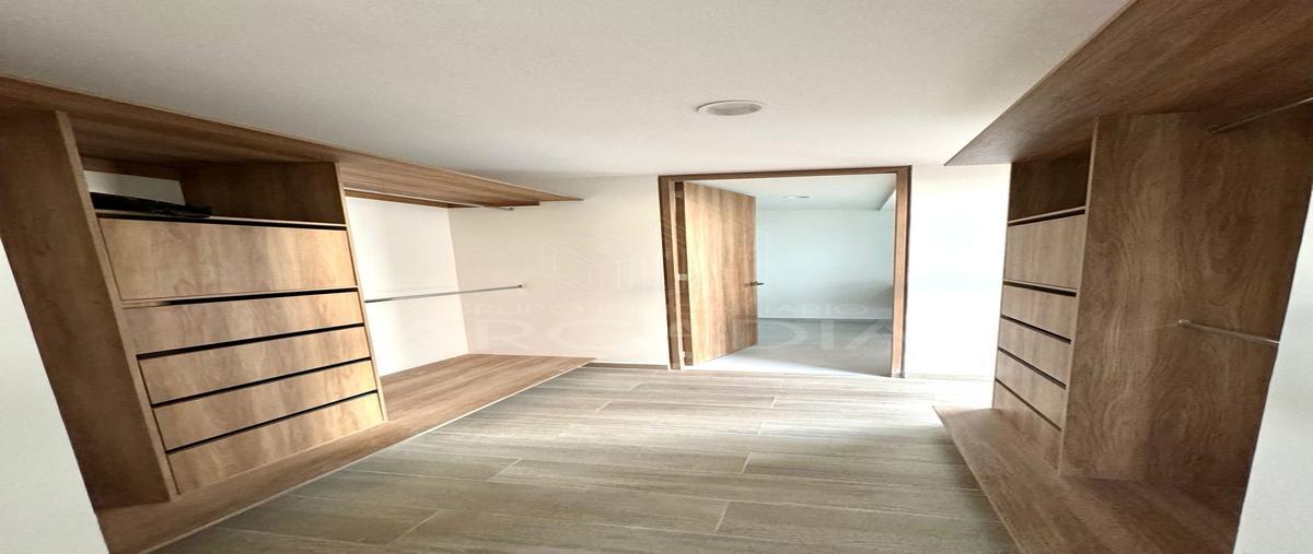 Foto de departamento en venta en avenida miguel hidalgo y costilla , americana, guadalajara, jalisco, 28627943 No. 03