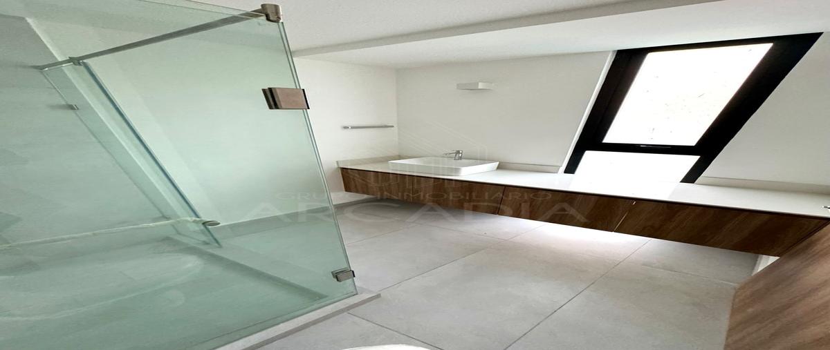 Foto de departamento en venta en avenida miguel hidalgo y costilla , americana, guadalajara, jalisco, 28627943 No. 05