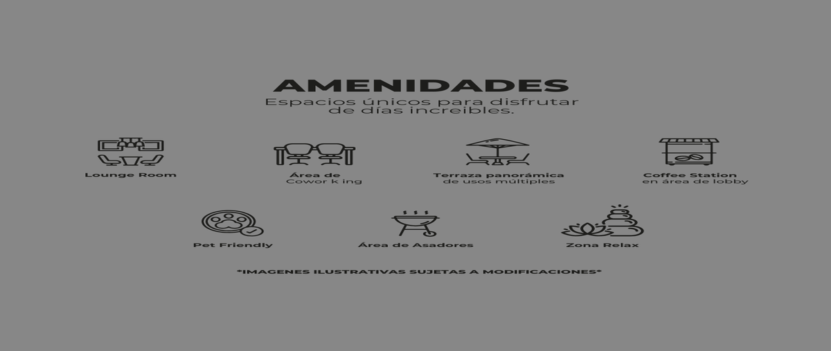 Foto de departamento en venta en avenida miguel hidalgo y costilla , americana, guadalajara, jalisco, 0 No. 03