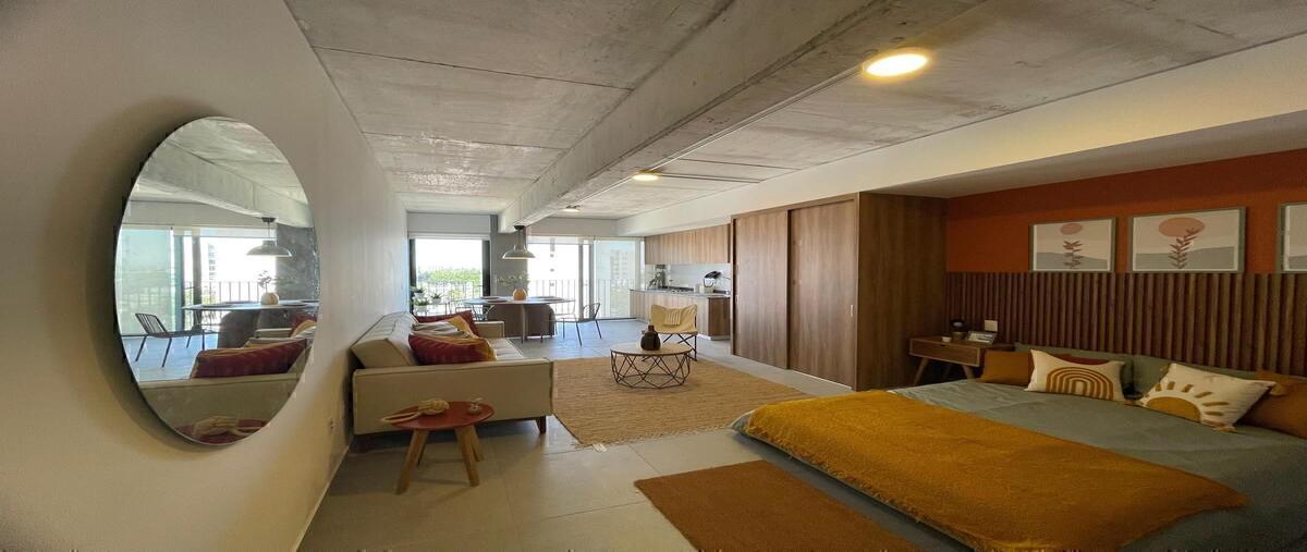 Foto de departamento en venta en avenida miguel hidalgo y costilla , americana, guadalajara, jalisco, 0 No. 05