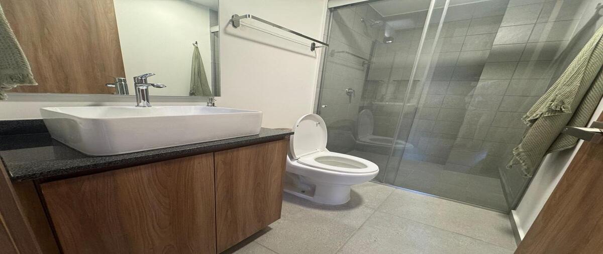 Foto de departamento en venta en avenida miguel hidalgo y costilla , americana, guadalajara, jalisco, 30140724 No. 03