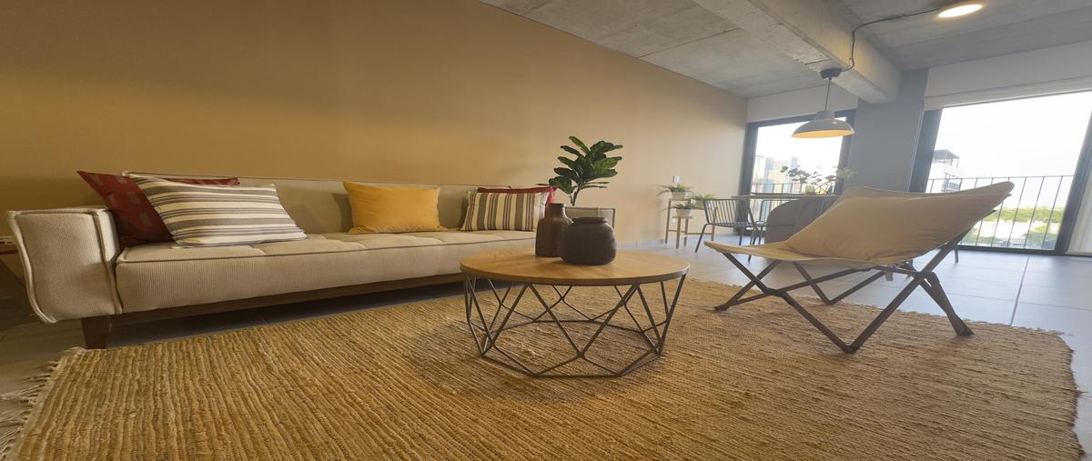 Foto de departamento en venta en avenida miguel hidalgo y costilla , americana, guadalajara, jalisco, 30140724 No. 04