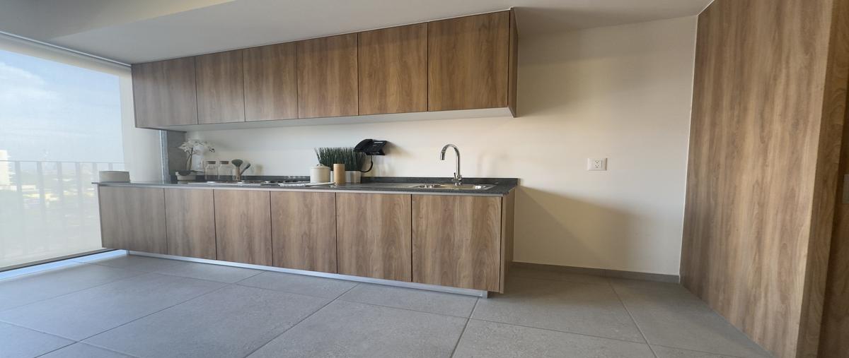 Foto de departamento en venta en avenida miguel hidalgo y costilla , americana, guadalajara, jalisco, 30140724 No. 05