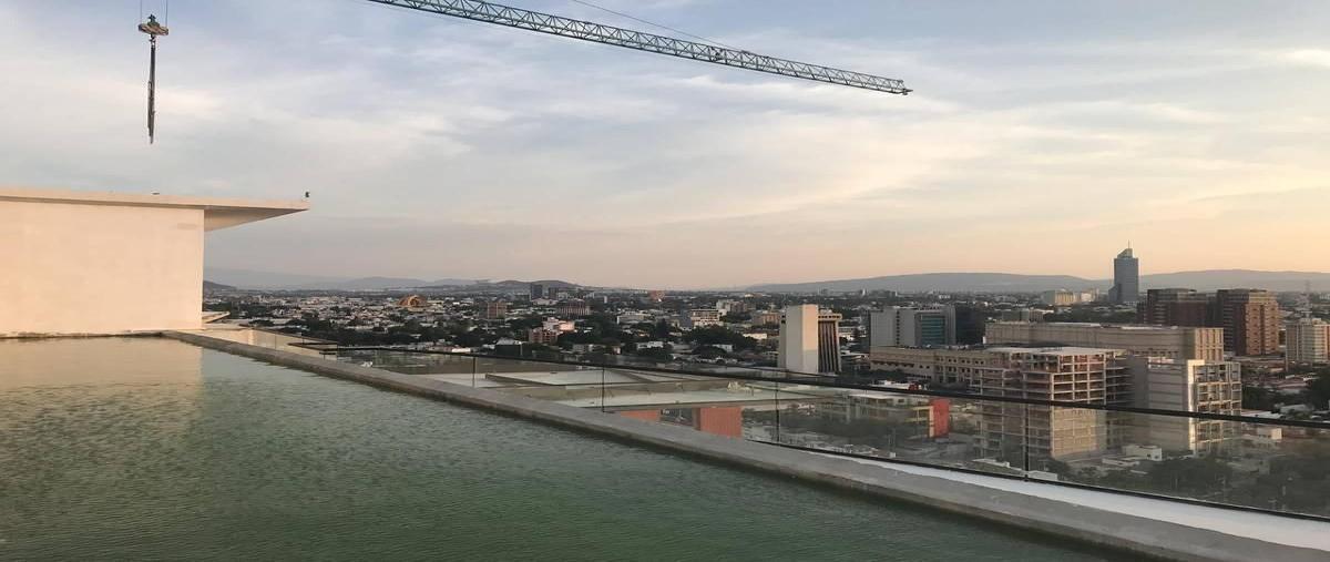 Foto de departamento en venta en avenida miguel hidalgo y costilla , americana, guadalajara, jalisco, 0 No. 04