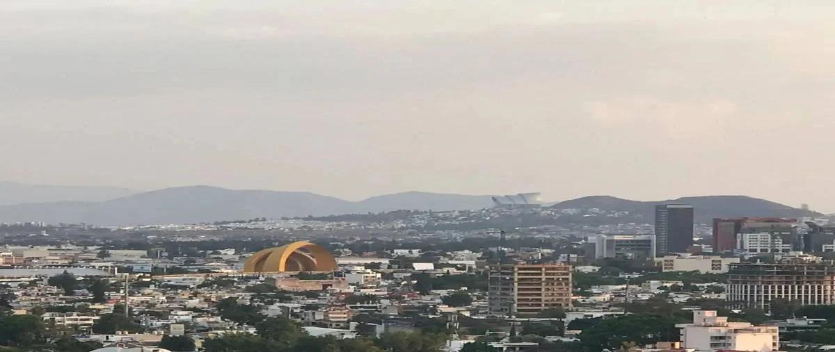 Foto de departamento en venta en avenida miguel hidalgo y costilla , americana, guadalajara, jalisco, 0 No. 05