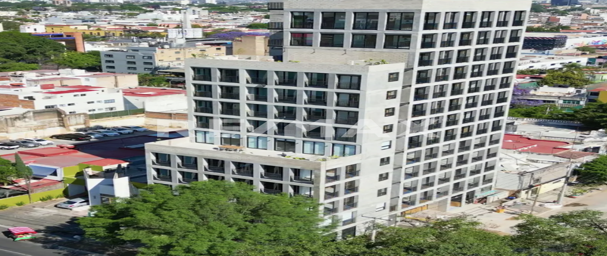 Foto de departamento en avenida miguel hidalgo y costilla , americana, guadalajara, jalisco, 0 foto 03 Foto de departamento en venta en avenida miguel hidalgo y costilla , americana, guadalajara, jalisco, 0 No. 03
