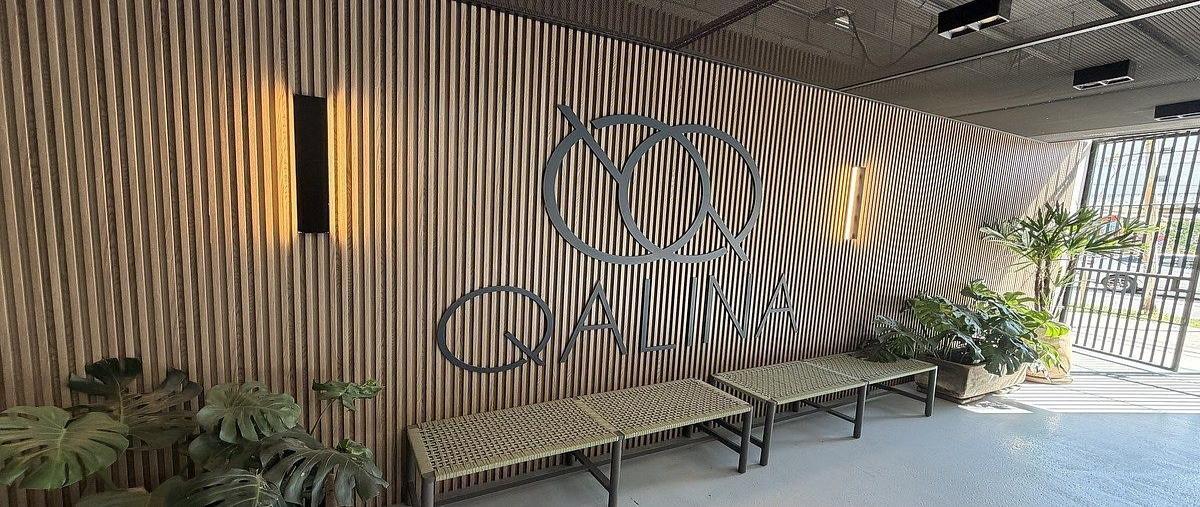 Foto de departamento en venta en avenida miguel hidalgo y costilla , americana, guadalajara, jalisco, 30999230 No. 03