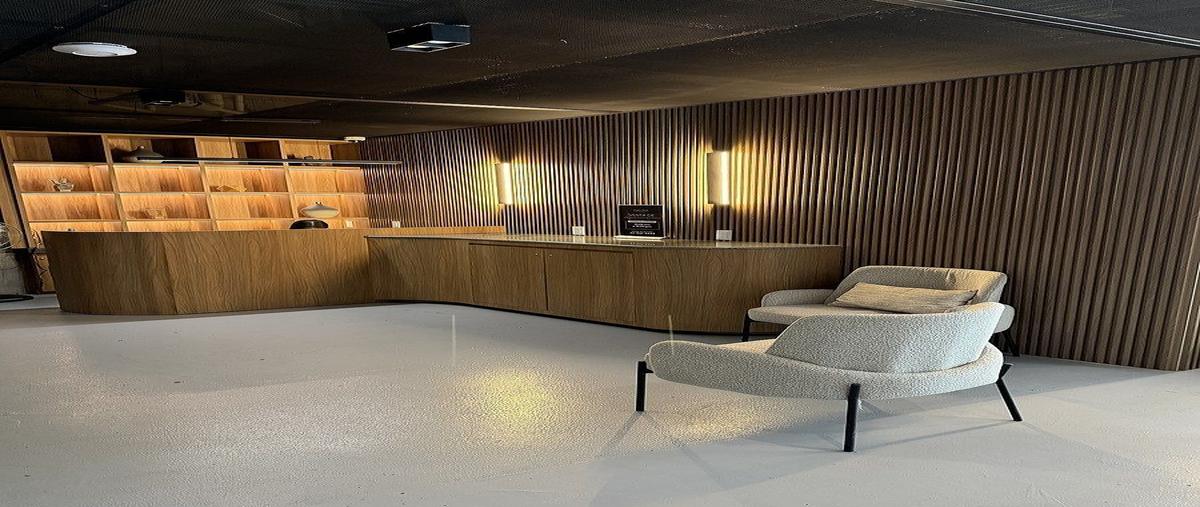 Foto de departamento en venta en avenida miguel hidalgo y costilla , americana, guadalajara, jalisco, 30999230 No. 04