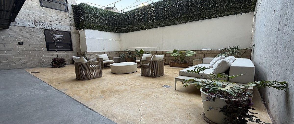 Foto de departamento en venta en avenida miguel hidalgo y costilla , americana, guadalajara, jalisco, 30999230 No. 05