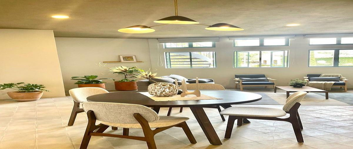 Foto de departamento en avenida miguel hidalgo y costilla , arcos vallarta, guadalajara, jalisco, 30984411 foto 03 Foto de departamento en renta en avenida miguel hidalgo y costilla , arcos vallarta, guadalajara, jalisco, 30984411 No. 03