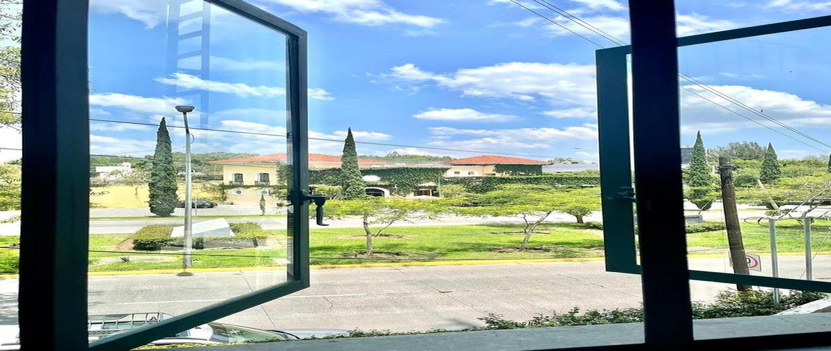 Foto de departamento en avenida miguel hidalgo y costilla , arcos vallarta, guadalajara, jalisco, 30984411 foto 05 Foto de departamento en renta en avenida miguel hidalgo y costilla , arcos vallarta, guadalajara, jalisco, 30984411 No. 05