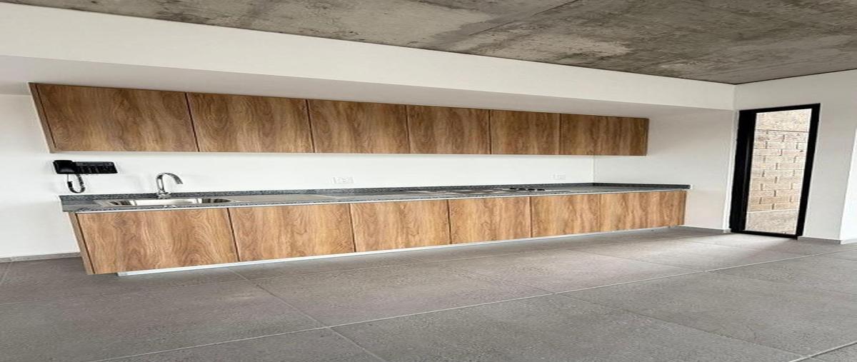 Foto de departamento en venta en avenida miguel hidalgo y costilla ladron de guevara , americana, guadalajara, jalisco, 0 No. 03