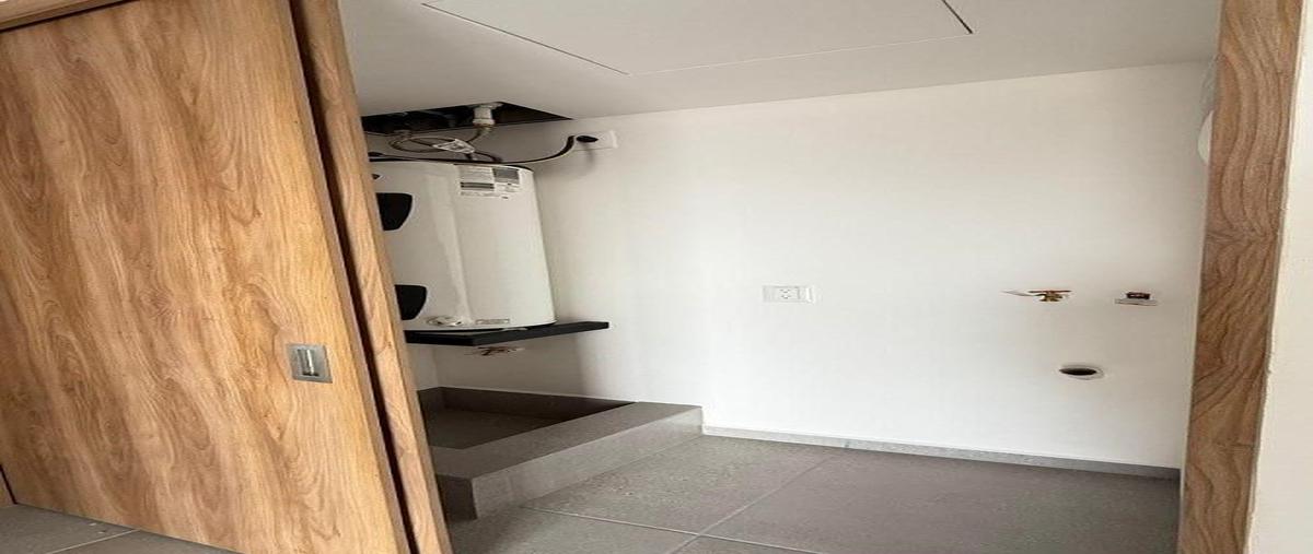 Foto de departamento en venta en avenida miguel hidalgo y costilla ladron de guevara , americana, guadalajara, jalisco, 0 No. 05