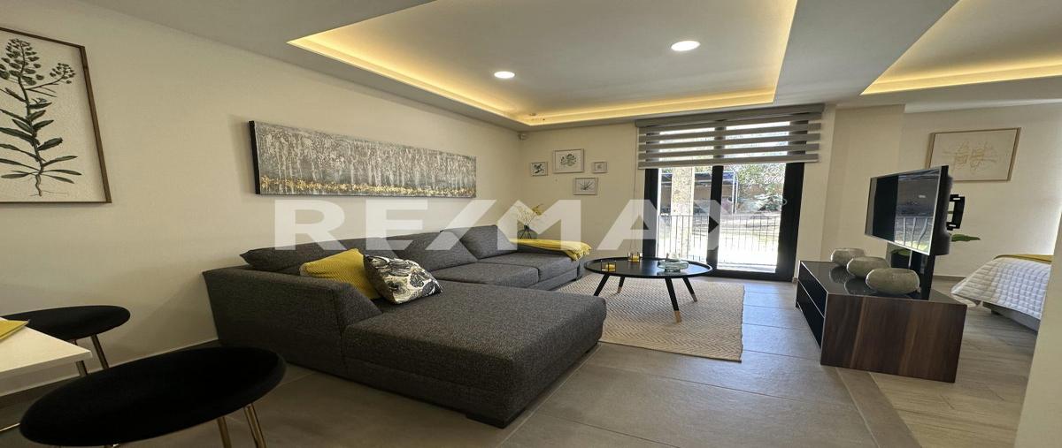 Foto de departamento en venta en avenida miguel hidalgo y costilla , ladrón de guevara, guadalajara, jalisco, 26154665 No. 03